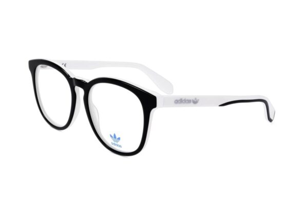 Adidas Originals OR5019 — Eyeglasses