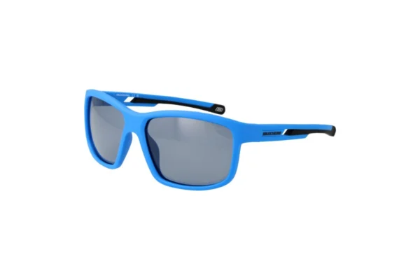 Skechers SE6363 — Sunglasses Rectangular
