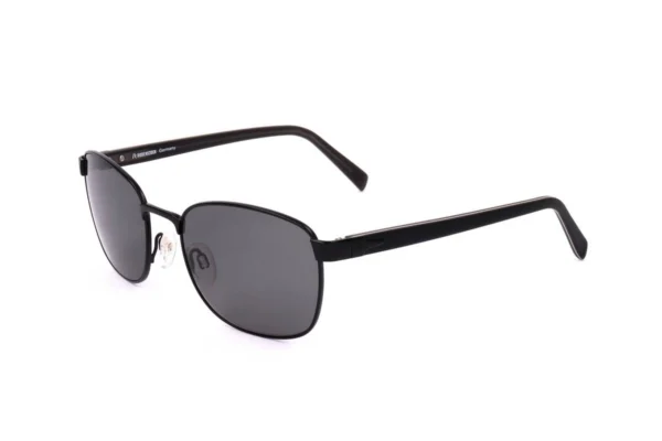 Rodenstock R1416 — Sunglasses