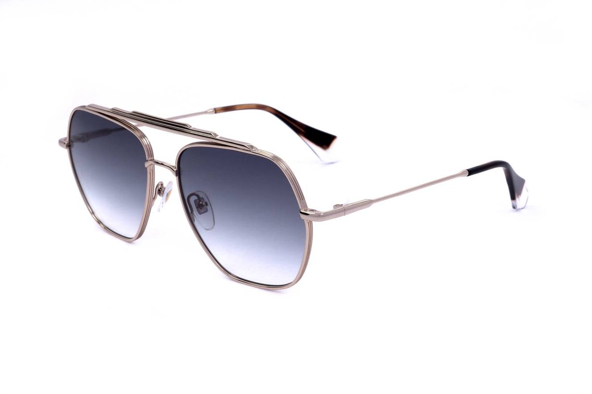 Gigi Studios PATRIZIA 6777/1 — Sunglasses