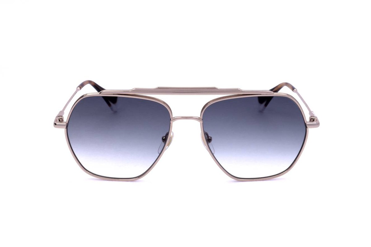 Gigi Studios PATRIZIA 6777/1 — Sunglasses - Image 2