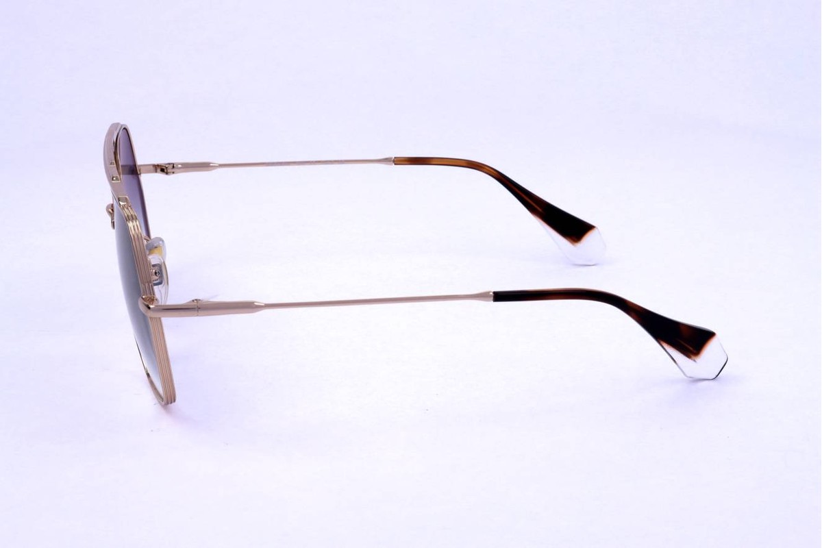 Gigi Studios PATRIZIA 6777/1 — Sunglasses - Image 3