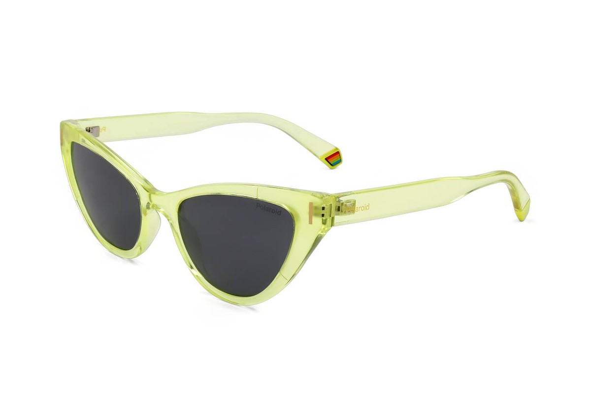 Polaroid PLD 6174/S — Sunglasses