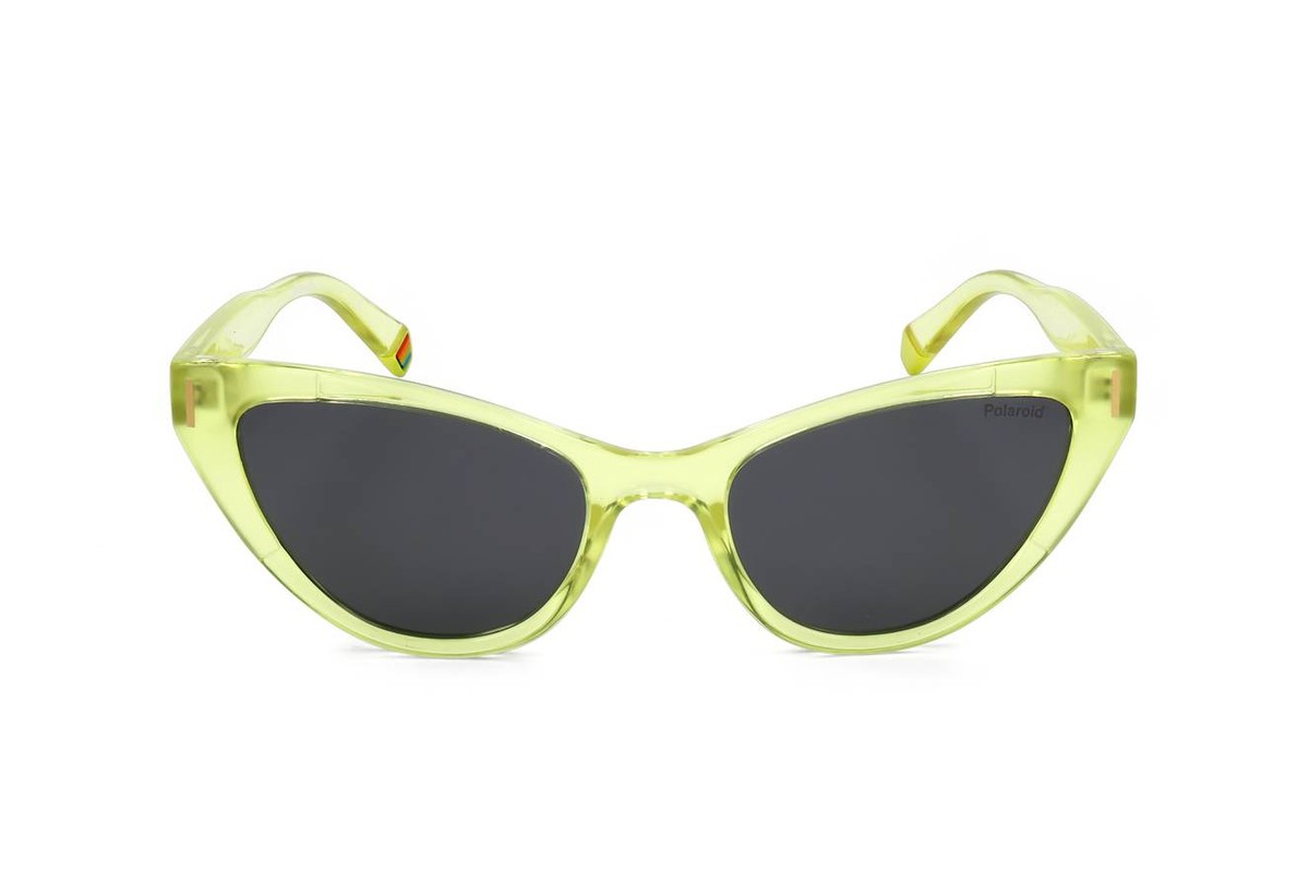 Polaroid PLD 6174/S — Sunglasses - Image 2