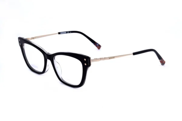 Missoni MIS 0045 — Eyeglasses