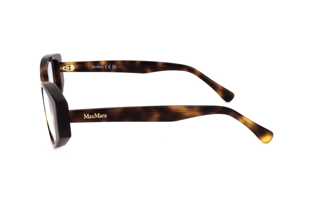 Max Mara MM5159 — Eyeglasses - Image 3