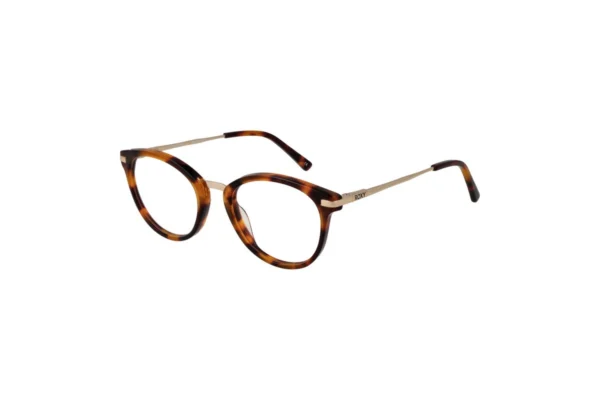 Roxy ERJEG03078 ATOR — Eyeglasses Butterfly
