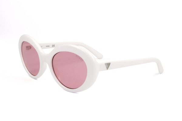 Guess GU7576 — Sunglasses