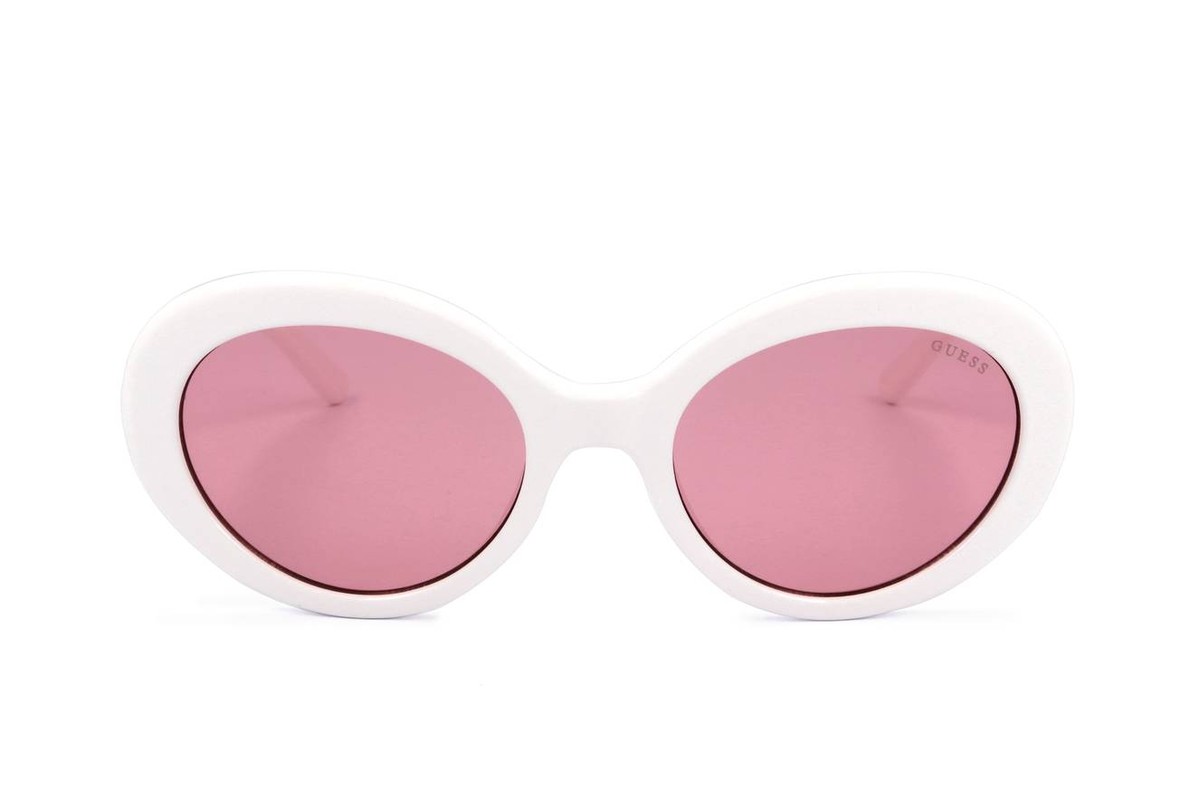 Guess GU7576 — Sunglasses - Image 2