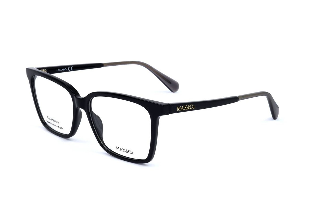 Max & Co. MO5052 — Eyeglasses