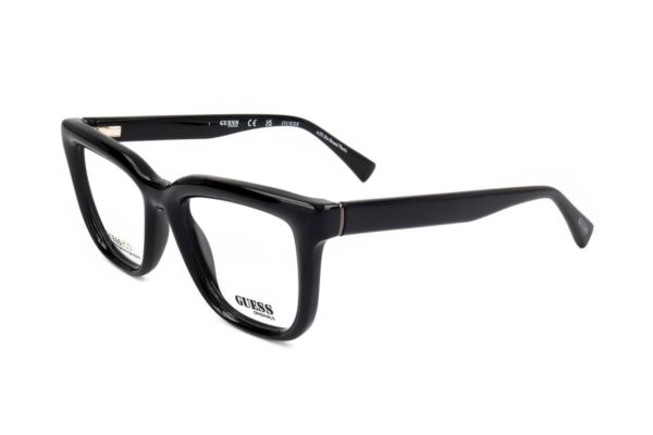 Guess GU50151 — Eyeglasses