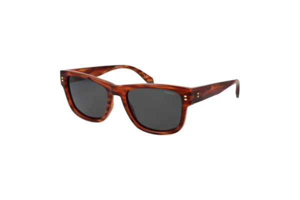 Polaroid PLD 6252/S/X — Sunglasses Square