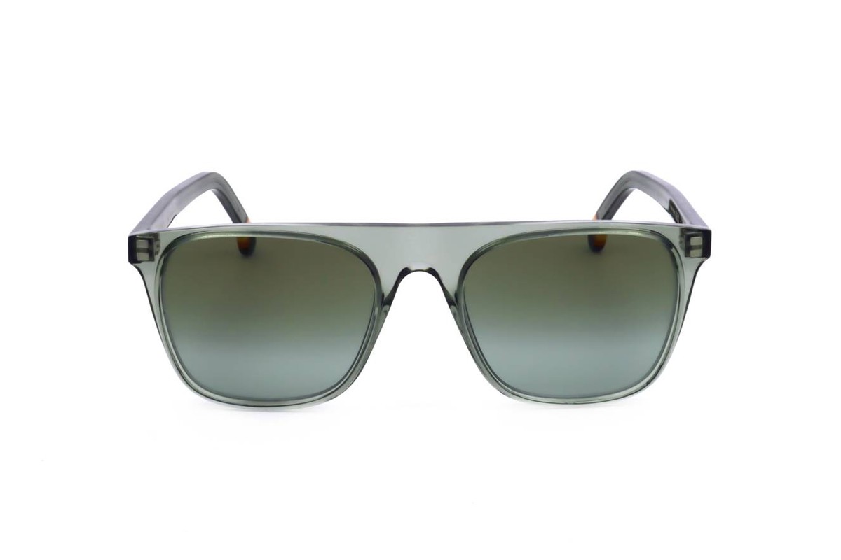 Paul Smith PSSN02753 CAVENDISH — Sunglasses - Image 2