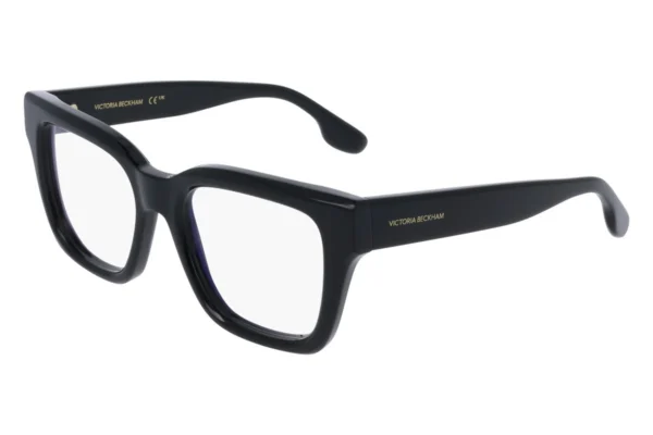 Victoria Beckham VB2681 — Eyeglasses Square