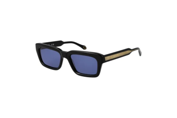 Replay RY648S — Sunglasses Rectangular