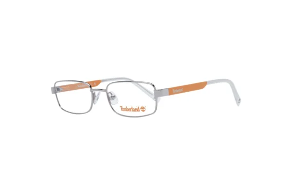 Timberland TB1828 — Eyeglasses Rectangular