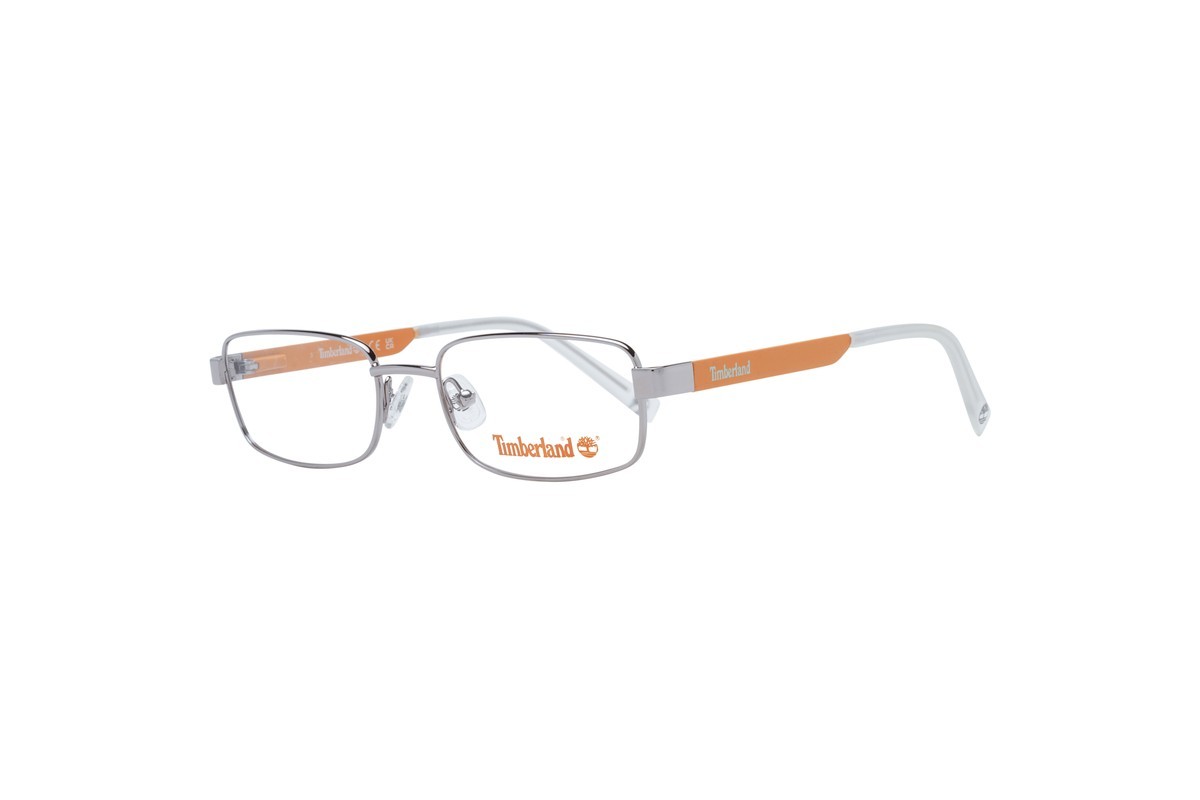 Timberland TB1828 — Eyeglasses Rectangular