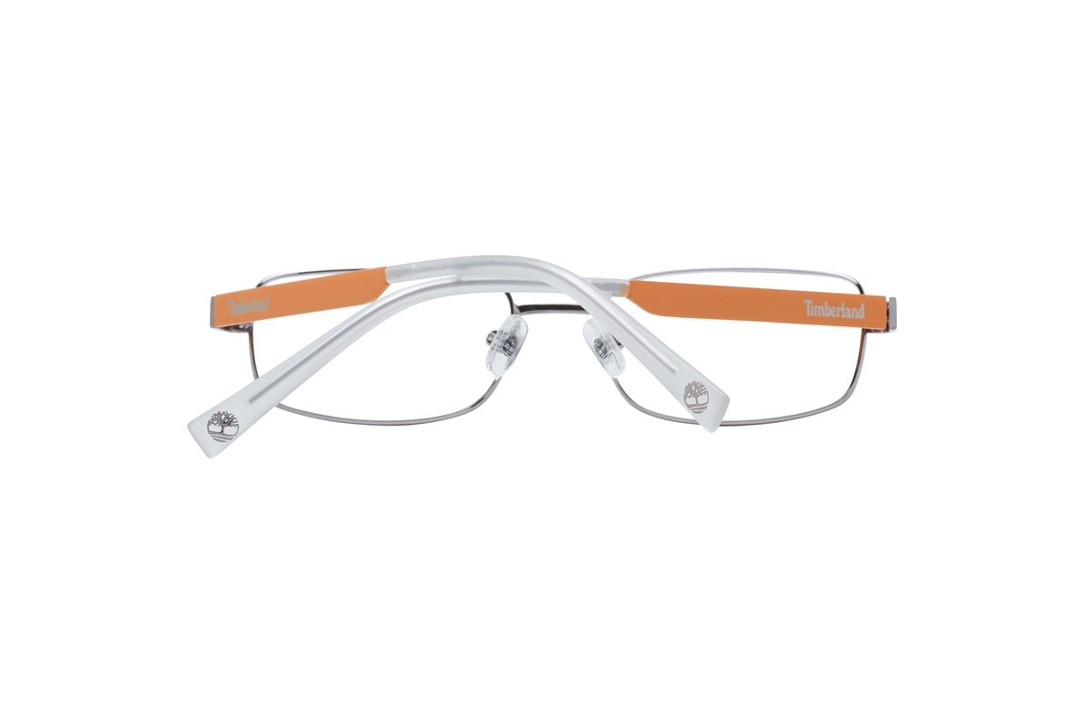 Timberland TB1828 — Eyeglasses Rectangular - Image 3