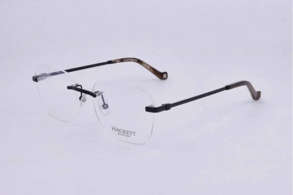 Hackett Bespoke HEB289 — Eyeglasses