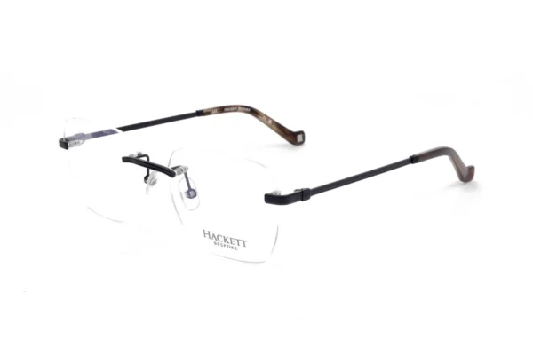 Hackett Bespoke HEB289 — Eyeglasses
