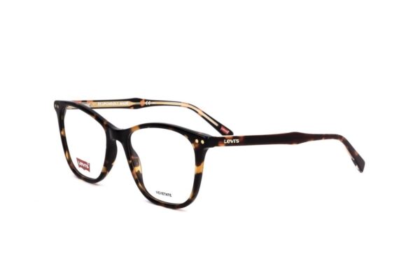 Levi's LV 5018 — Eyeglasses