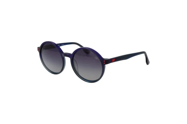 New Balance NB6016 — Sunglasses Round