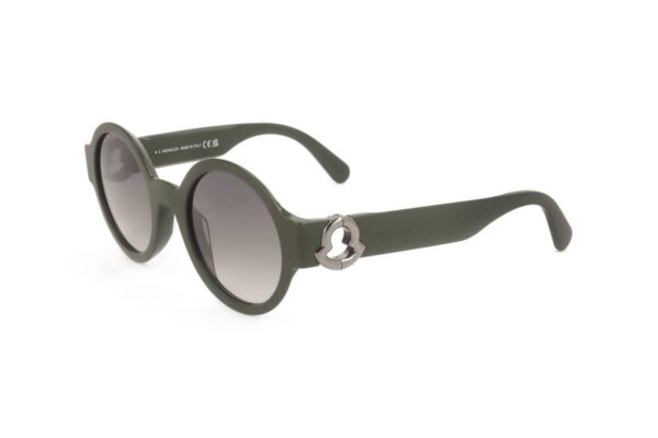Moncler ML0243 — Sunglasses