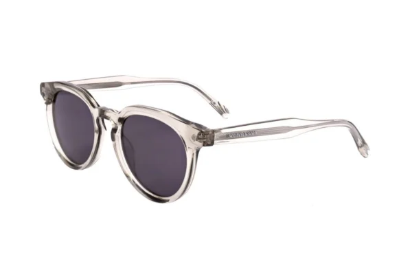 Scotch & Soda SS8011 — Sunglasses