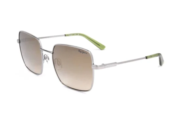 Pepe Jeans PJ5198 — Sunglasses