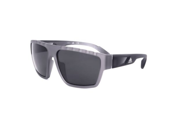 Adidas Sport SP0008 — Sunglasses