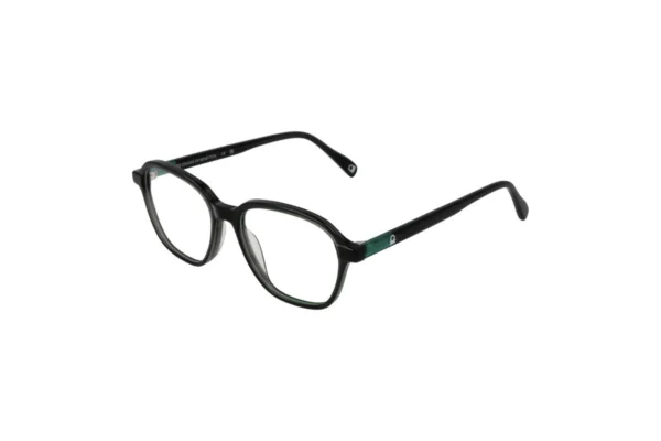 Benetton BEO109 — Eyeglasses Square