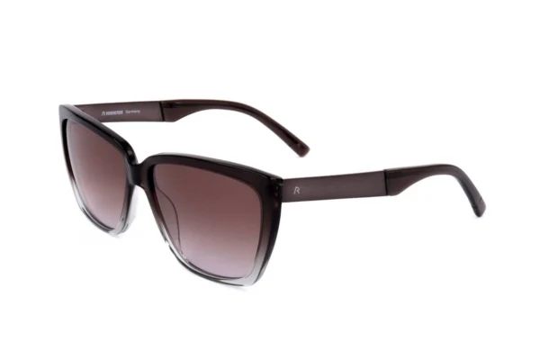 Rodenstock R3301 — Sunglasses
