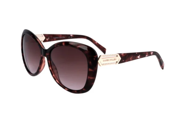 Karen Millen KM5049 — Sunglasses