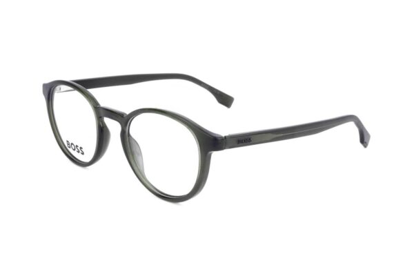 Hugo Boss BOSS 1650 — Eyeglasses