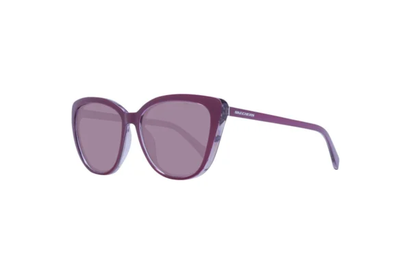 Skechers SE6294 — Sunglasses Cat-Eye