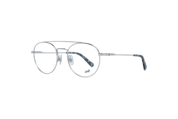 Web Eyewear WE5271 — Eyeglasses Round