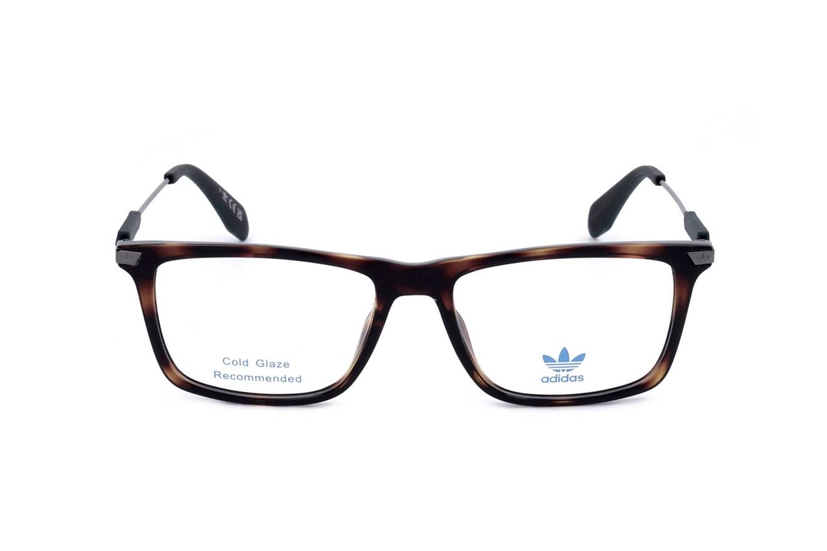 Adidas Originals OR5050 — Eyeglasses Square - Image 2