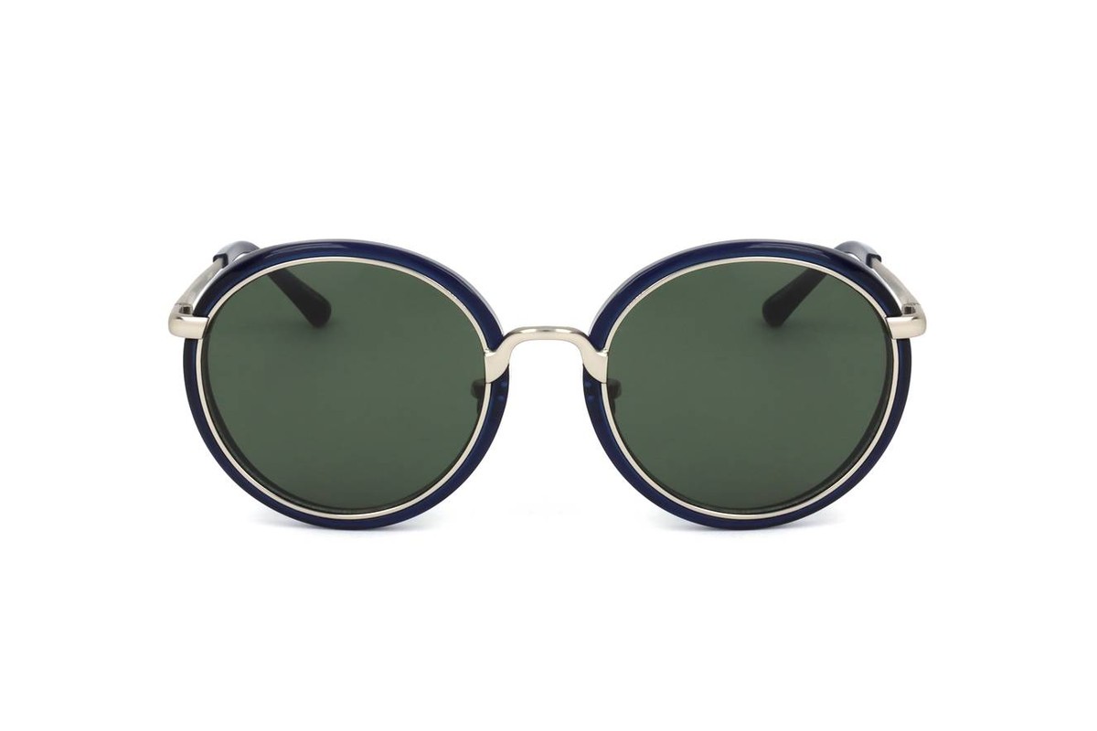Dries Van Noten by Linda Farrow DVN78 — Sunglasses - Image 2