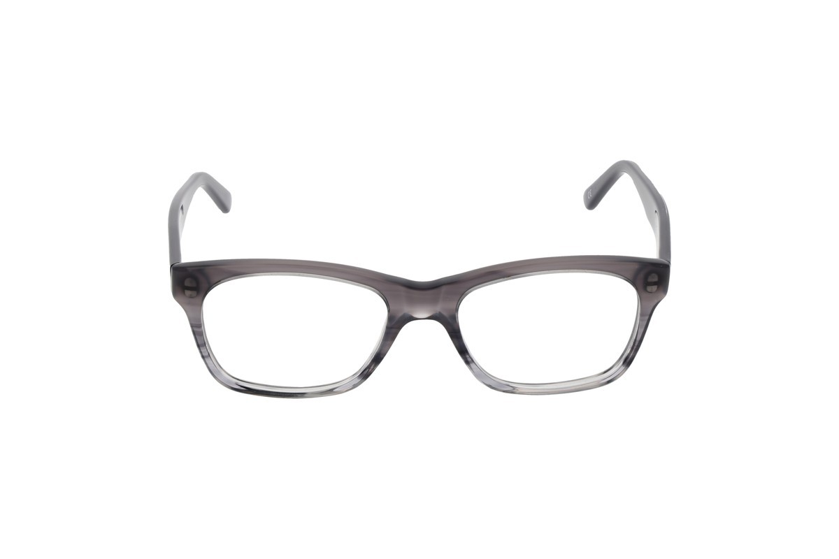 Andy Wolf 4465 — Eyeglasses Rectangular - Image 2