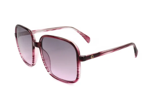 Guess Factory GF6146 — Sunglasses