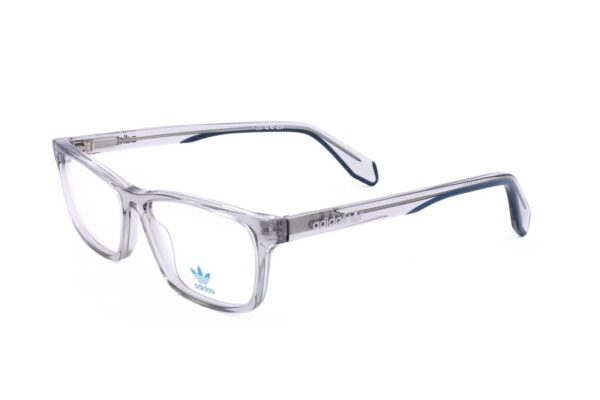 Adidas Originals OR5042 — Eyeglasses Rectangular