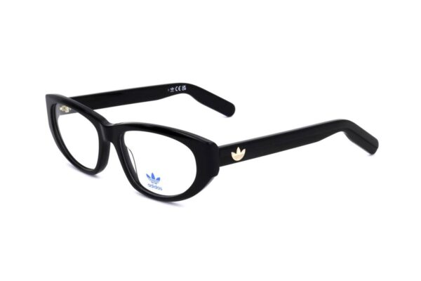 Adidas Originals OR5119 — Eyeglasses