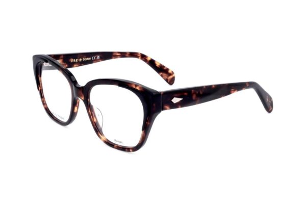 Rag & Bone RNB3071 — Eyeglasses