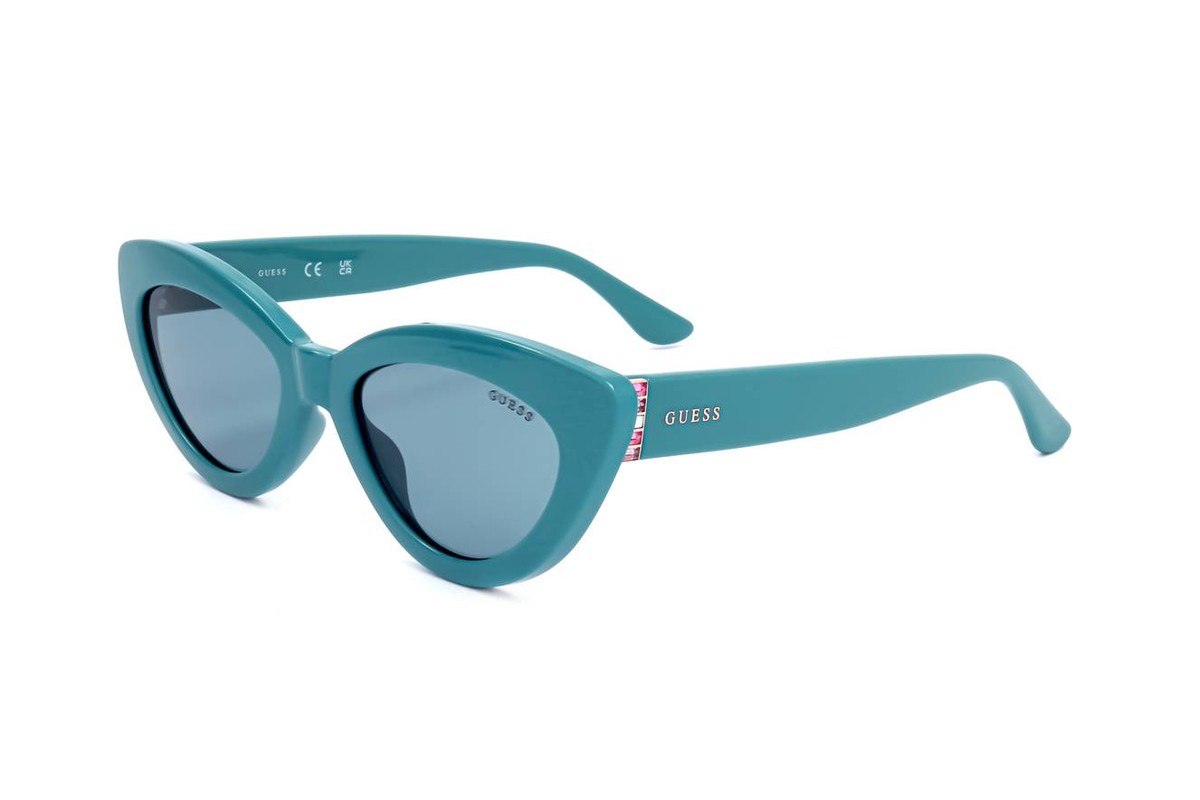 Guess GU7905 — Sunglasses Cat-Eye