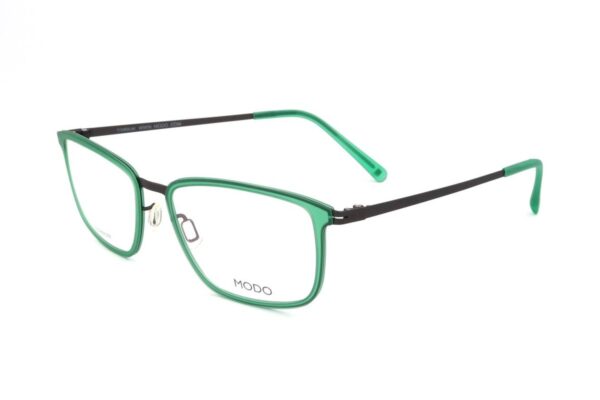 Modo 4051 — Eyeglasses