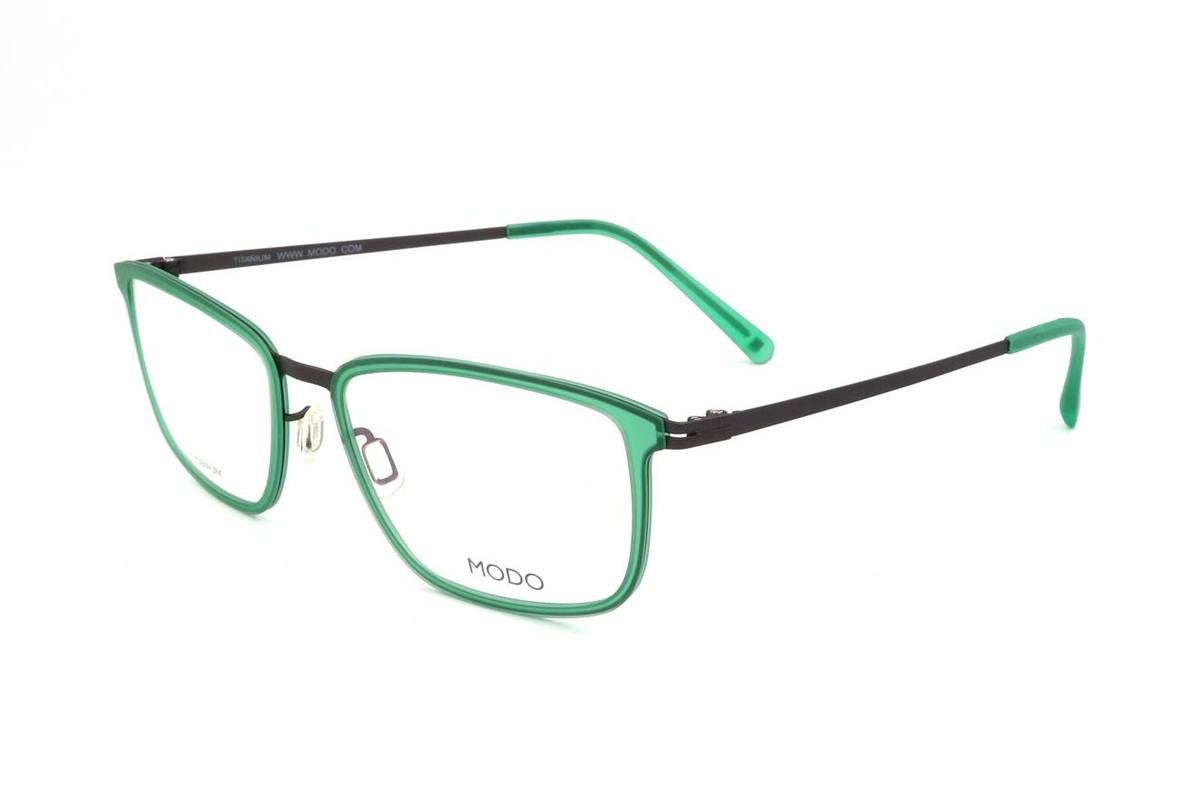 Modo 4051 — Eyeglasses