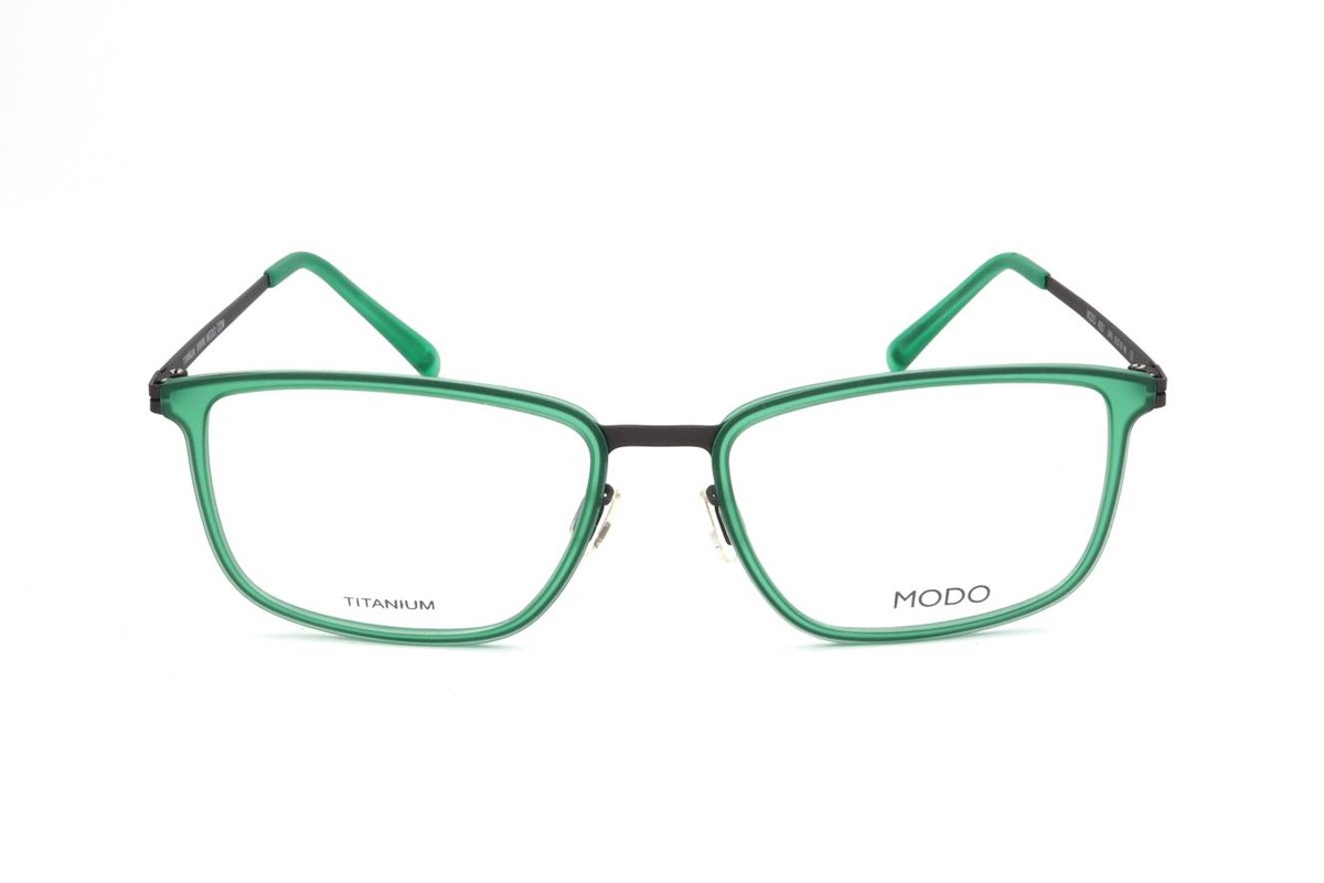 Modo 4051 — Eyeglasses - Image 2