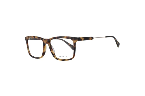 Sandro SD1009 — Eyeglasses