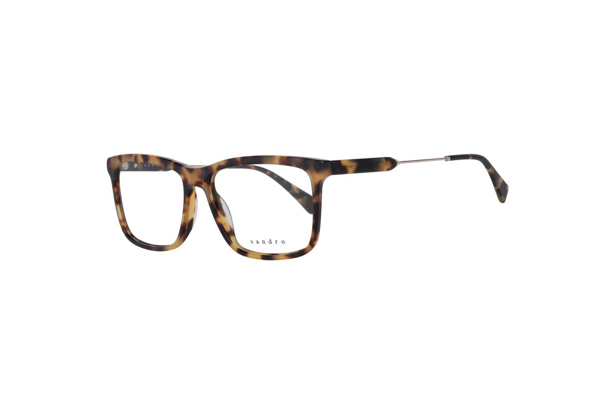 Sandro SD1009 — Eyeglasses