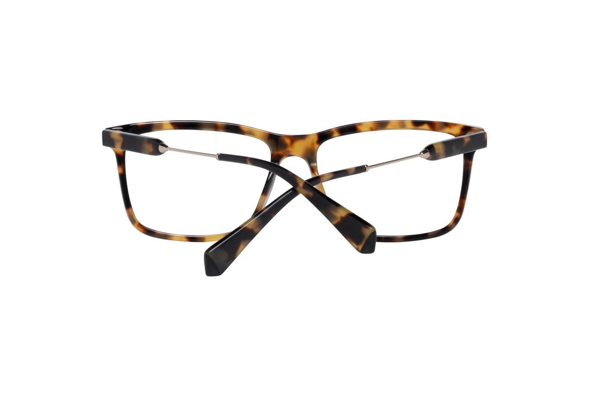 Sandro SD1009 — Eyeglasses - Image 3